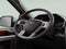2015 Ford F-150 King Ranch