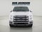 2015 Ford F-150 King Ranch