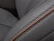 2015 Ford F-150 King Ranch