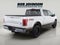 2015 Ford F-150 King Ranch