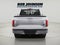 2015 Ford F-150 King Ranch