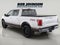 2015 Ford F-150 King Ranch