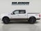2015 Ford F-150 King Ranch