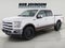 2015 Ford F-150 King Ranch