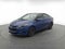 2016 Chevrolet Cruze Premier