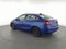 2016 Chevrolet Cruze Premier