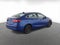 2016 Chevrolet Cruze Premier