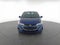 2016 Chevrolet Cruze Premier