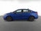 2016 Chevrolet Cruze Premier