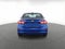 2016 Chevrolet Cruze Premier