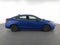 2016 Chevrolet Cruze Premier