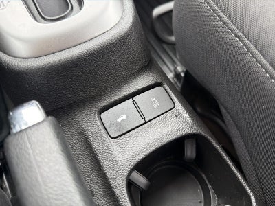 2020 Chevrolet Sonic LT Sedan