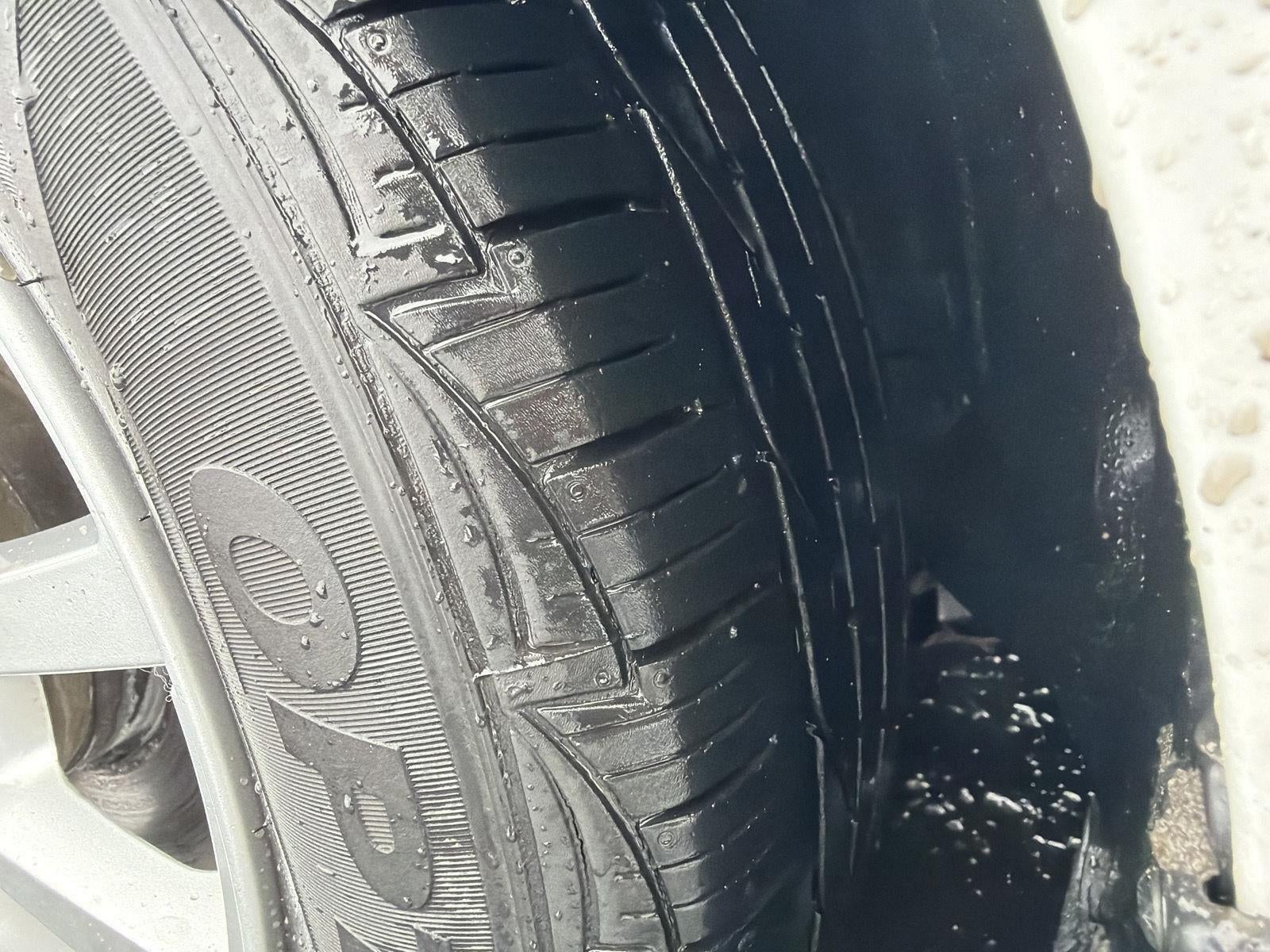 2020 Chevrolet Sonic LT Sedan