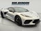 2021 Chevrolet Corvette Stingray 1LT