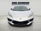 2021 Chevrolet Corvette Stingray 1LT
