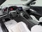 2021 Chevrolet Corvette Stingray 1LT