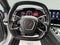 2021 Chevrolet Corvette Stingray 1LT