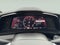 2021 Chevrolet Corvette Stingray 1LT