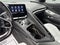 2021 Chevrolet Corvette Stingray 1LT