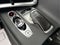 2021 Chevrolet Corvette Stingray 1LT