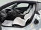 2021 Chevrolet Corvette Stingray 1LT