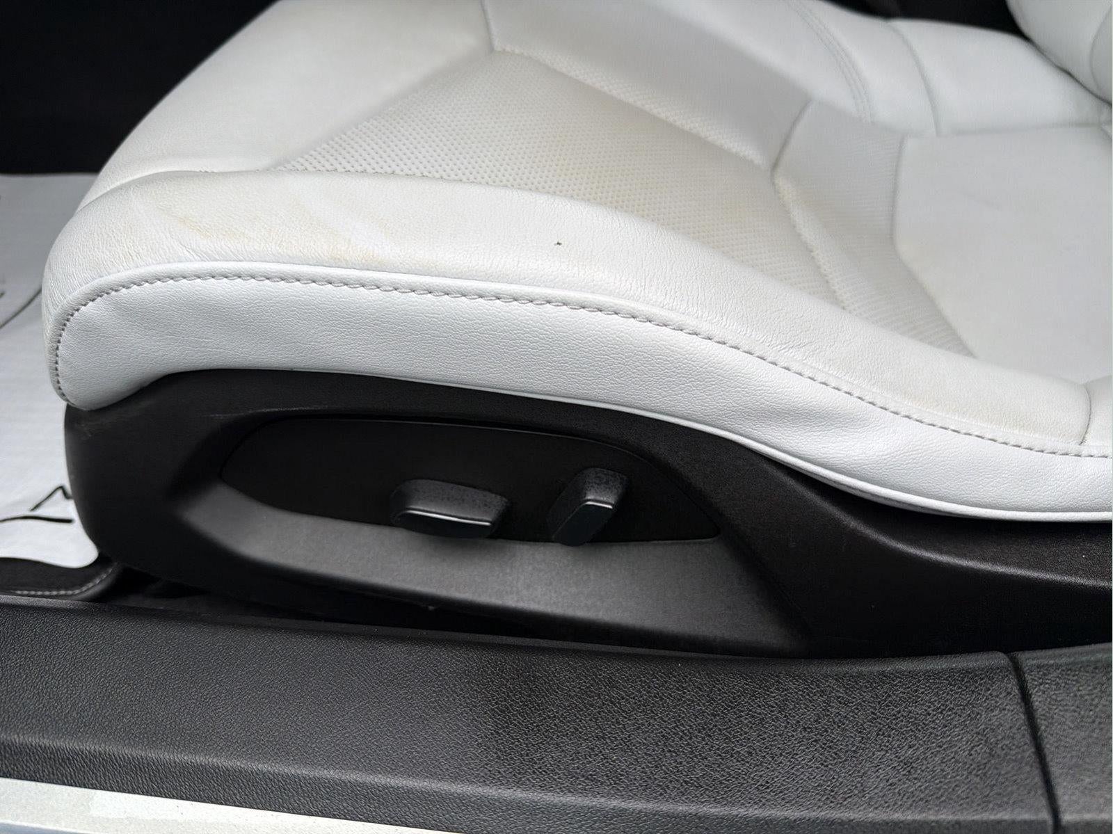 2021 Chevrolet Corvette Stingray 1LT