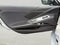 2021 Chevrolet Corvette Stingray 1LT