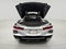 2021 Chevrolet Corvette Stingray 1LT