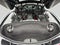 2021 Chevrolet Corvette Stingray 1LT