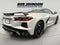 2021 Chevrolet Corvette Stingray 1LT