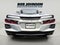 2021 Chevrolet Corvette Stingray 1LT