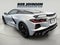 2021 Chevrolet Corvette Stingray 1LT