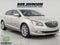 2015 Buick LaCrosse Leather