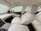 2015 Buick LaCrosse Leather