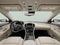 2015 Buick LaCrosse Leather
