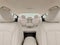 2015 Buick LaCrosse Leather