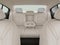 2015 Buick LaCrosse Leather