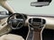 2015 Buick LaCrosse Leather