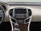 2015 Buick LaCrosse Leather