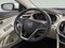 2015 Buick LaCrosse Leather