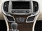 2015 Buick LaCrosse Leather