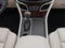 2015 Buick LaCrosse Leather