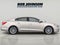 2015 Buick LaCrosse Leather