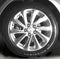 2015 Buick LaCrosse Leather