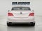 2015 Buick LaCrosse Leather