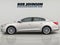 2015 Buick LaCrosse Leather