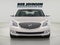 2015 Buick LaCrosse Leather