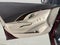 2014 Buick LaCrosse Leather