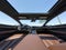 2019 Buick LaCrosse Avenir