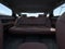 2019 Buick LaCrosse Avenir